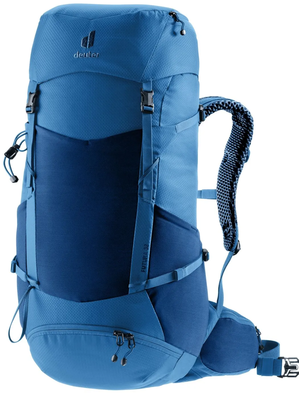 Futura 32 trekking rugzak unisex