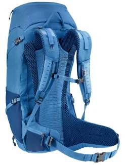 Futura 32 trekking rugzak unisex