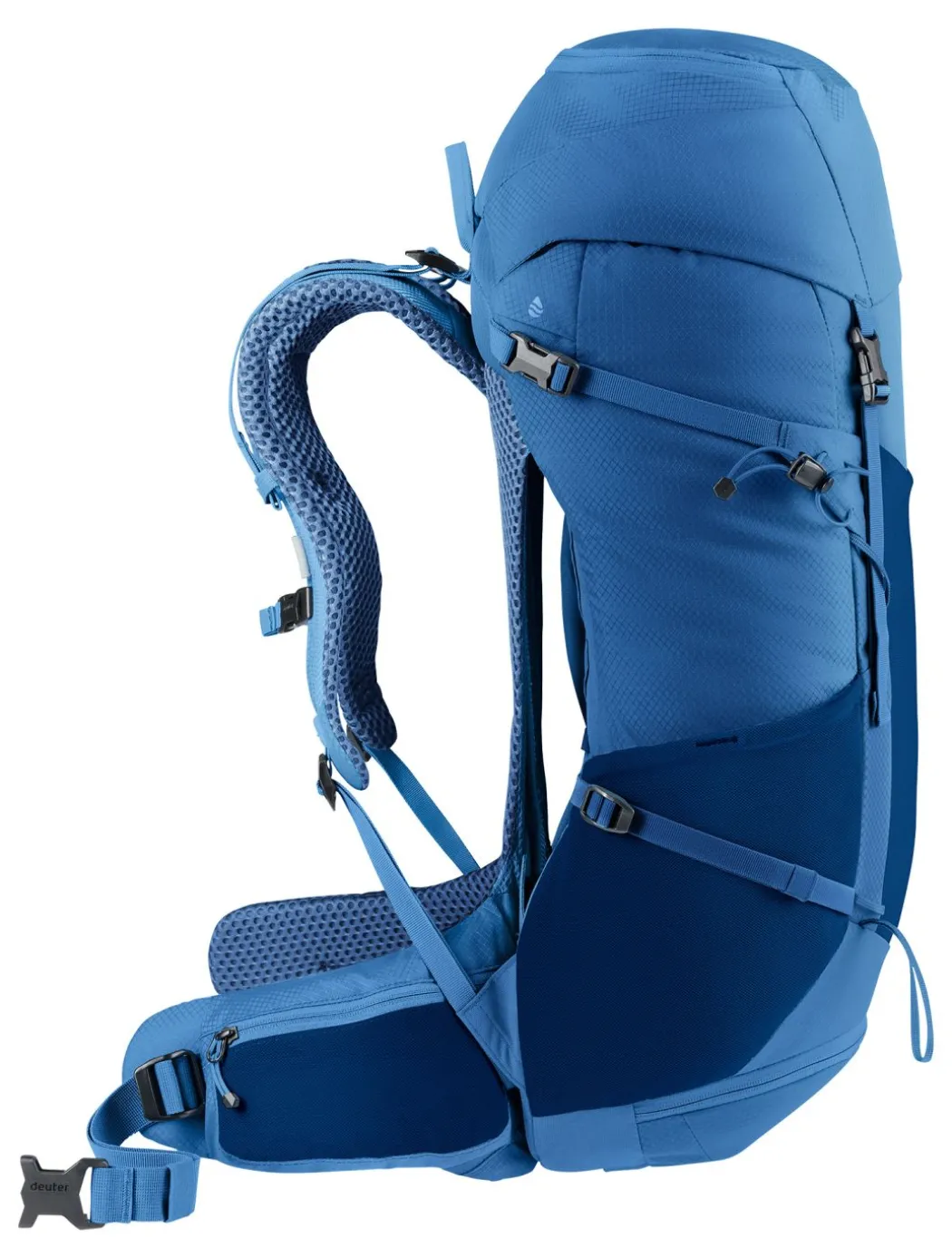 Futura 32 trekking rugzak unisex