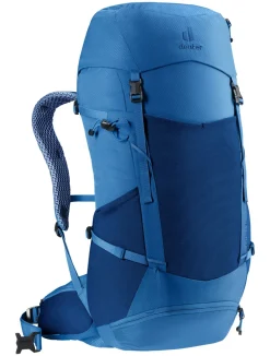Futura 32 trekking rugzak unisex