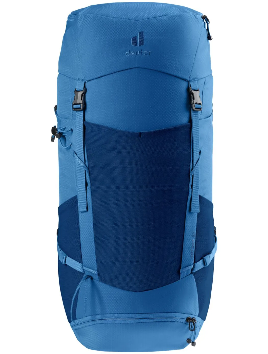 Futura 32 trekking rugzak unisex