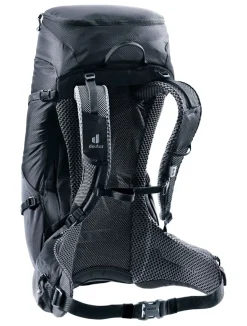 Futura 26 trekking rugzak unisex