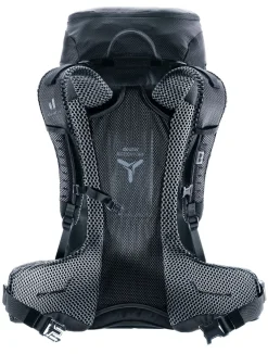 Futura 26 trekking rugzak unisex