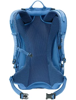 Futura 23 trekking rugzak unisex