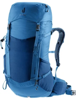 Futura 26 trekking rugzak unisex