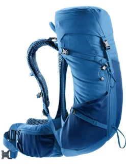 Futura 26 trekking rugzak unisex