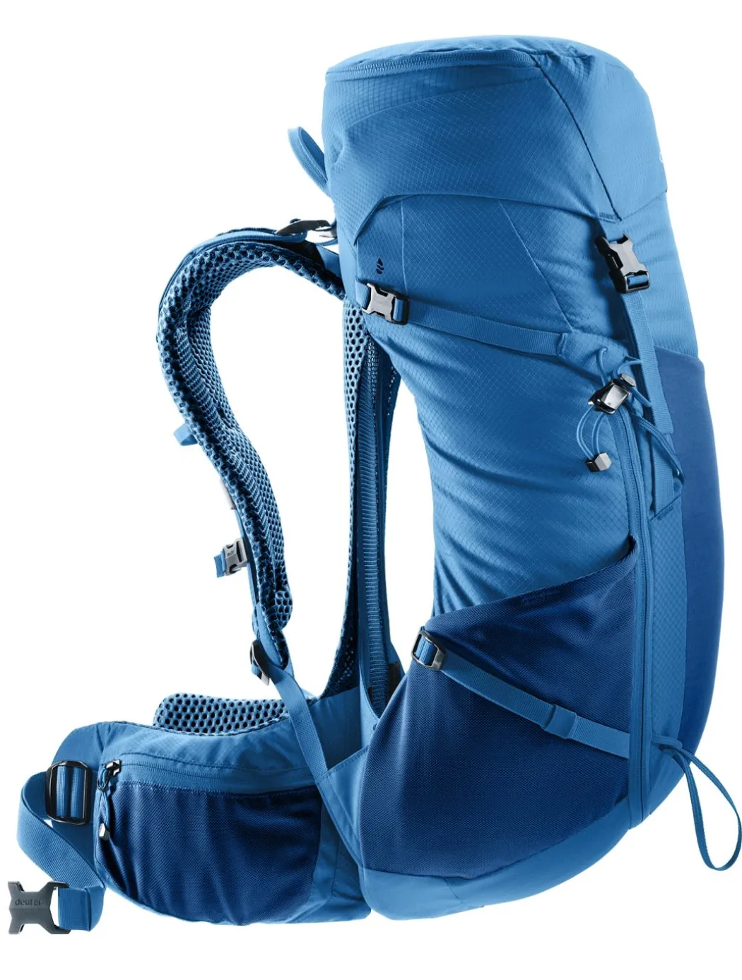 Futura 26 trekking rugzak unisex