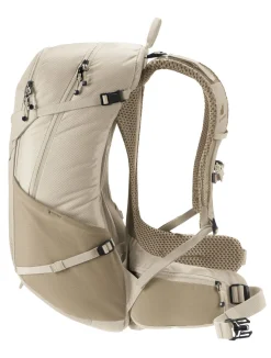 Futura 27 trekking rugzak unisex