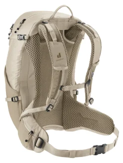 Futura 27 trekking rugzak unisex
