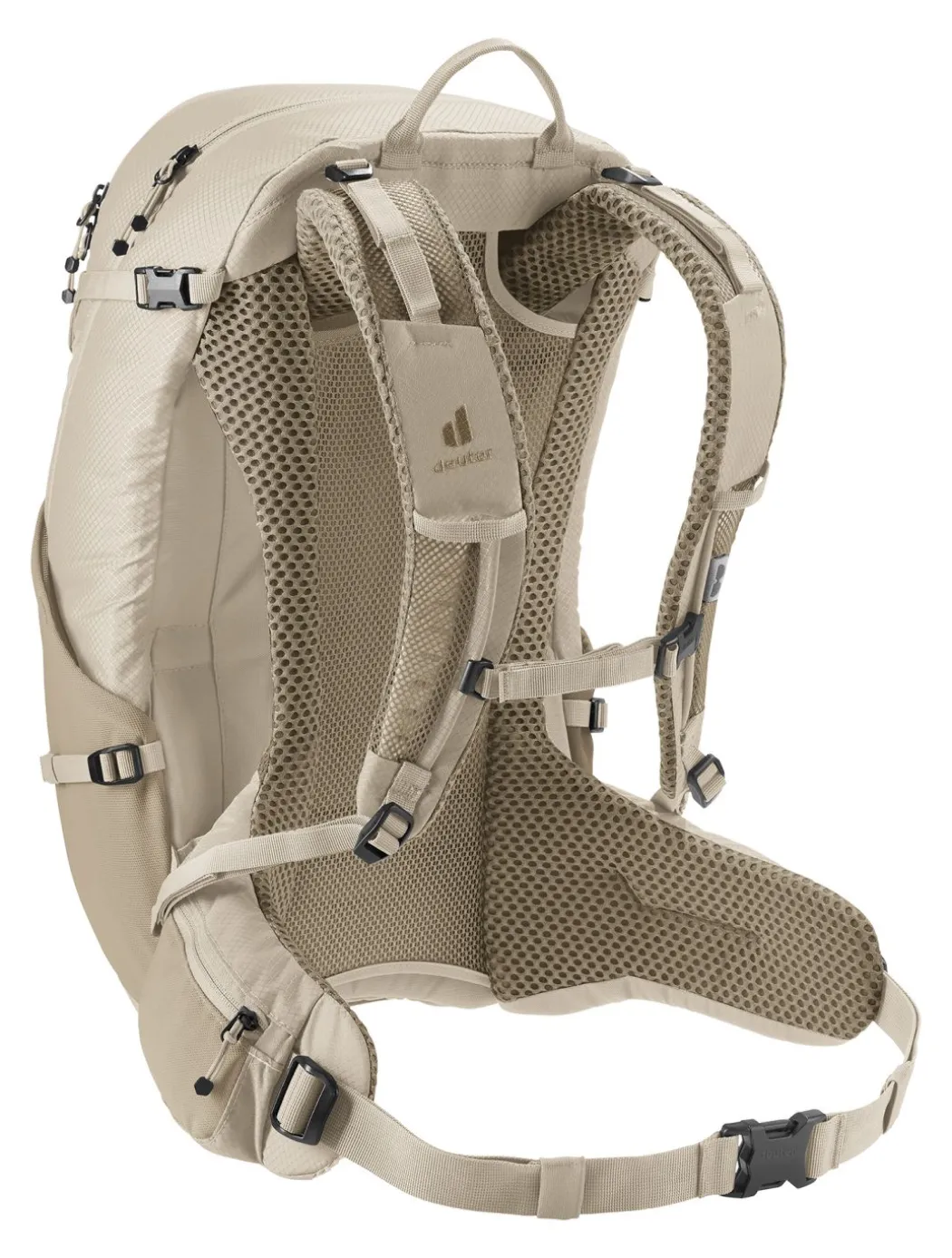 Futura 27 trekking rugzak unisex