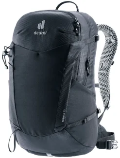 Futura 23 trekking rugzak unisex
