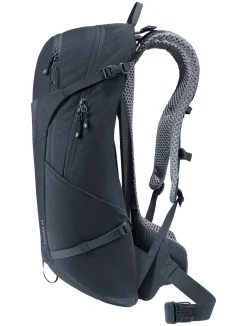 Futura 23 trekking rugzak unisex