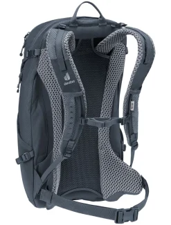 Futura 23 trekking rugzak unisex