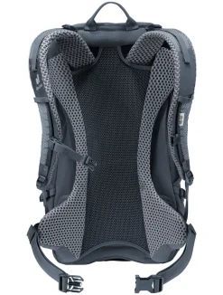 Futura 23 trekking rugzak unisex