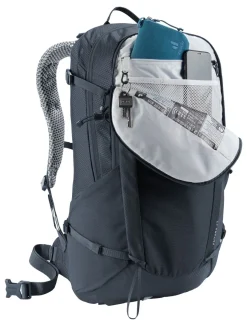 Futura 23 trekking rugzak unisex