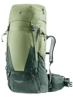 Futura Air Trek 45+10 SL trekking rugzak unisex