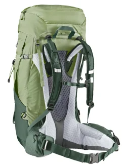 Futura Air Trek 45+10 SL trekking rugzak unisex