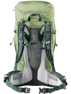 Futura Air Trek 45+10 SL trekking rugzak unisex