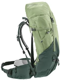 Futura Air Trek 45+10 SL trekking rugzak unisex