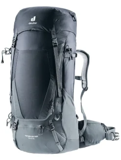 Futura Air Trek 55+10 SL trekking rugzak unisex