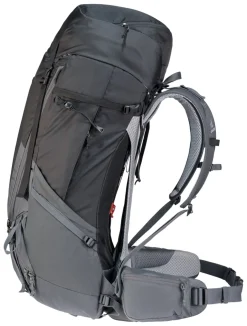Futura Air Trek 60+10 trekking rugzak unisex
