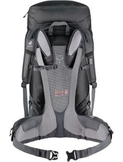 Futura Air Trek 60+10 trekking rugzak unisex