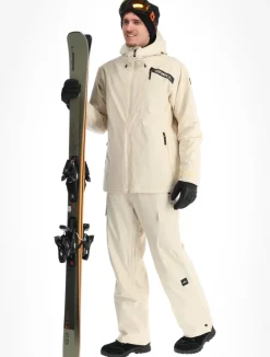 Fwc'Cruz ski-jas heren