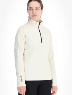 Fwc'Cruz Jack'S Polartec Hz skipully dames