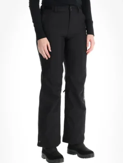 Fwc'Cruz Slim skibroek dames