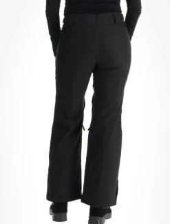 Fwc'Cruz Slim skibroek dames