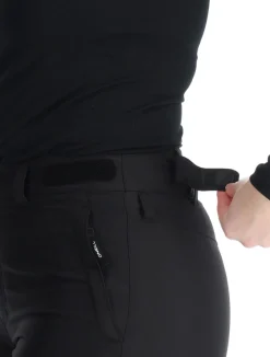 Fwc'Cruz Slim skibroek dames