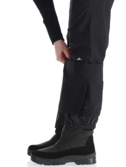 Fwc'Cruz Slim skibroek dames