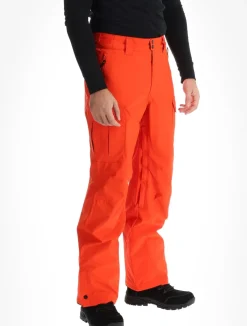 Fwc'Peak Cargo skibroek heren