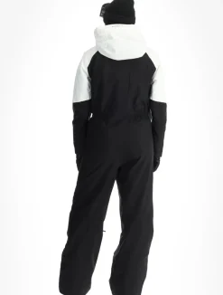 Fwc'Play Snowsuit ski overall dames