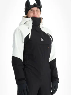 Fwc'Play Snowsuit ski overall dames