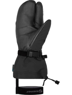 Gaikuso-Z AS® AW Lobster skiwanten heren