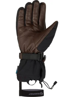 Gaiku-Z AS® AW skihandschoenen heren