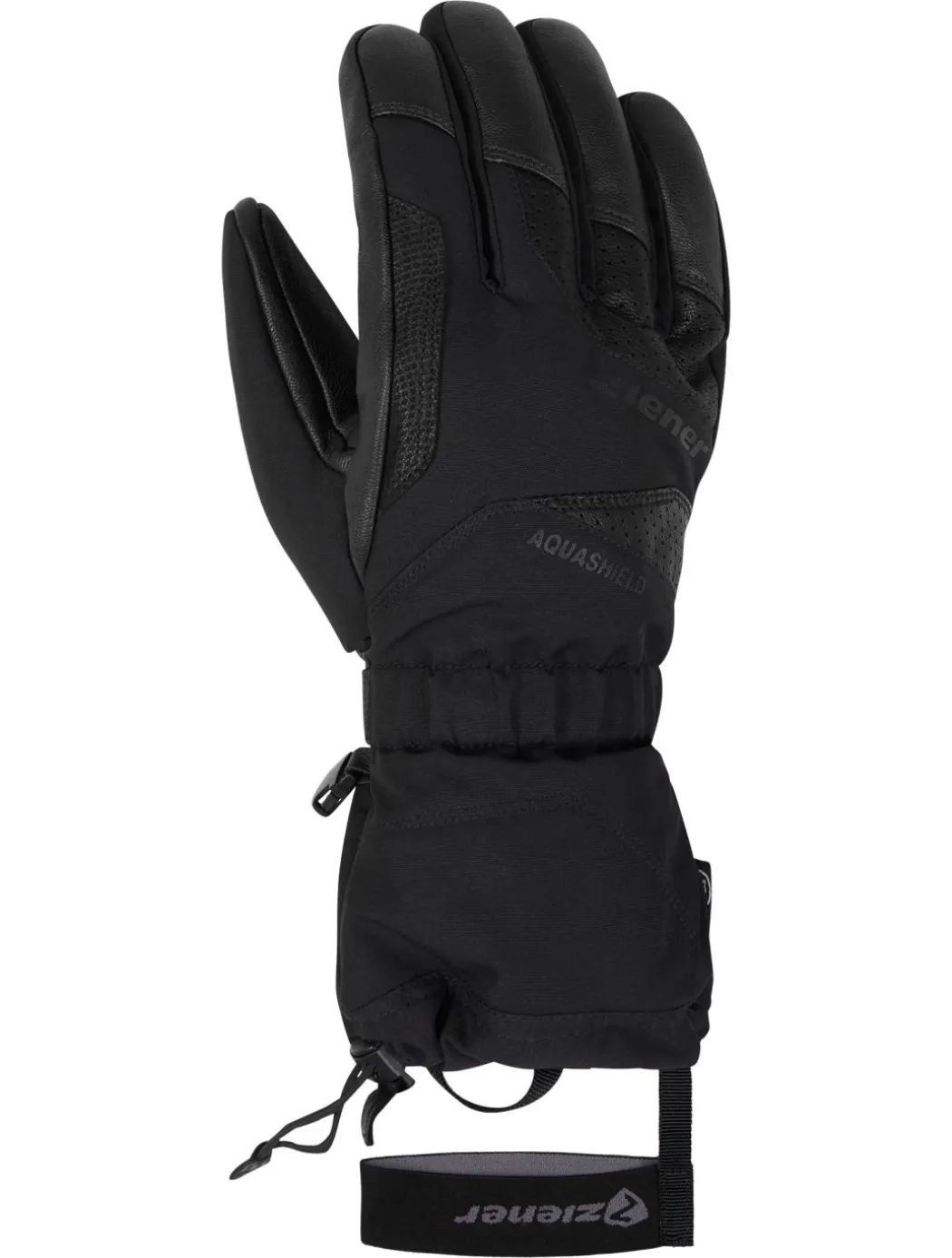 Gaiku-Z AS® AW skihandschoenen heren