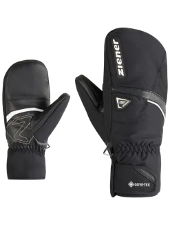 Galisor-Z GTX + Gore Plus Warm skiwanten heren