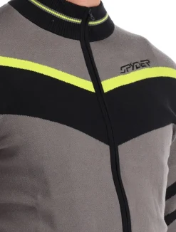Garmisch Sweater vest heren