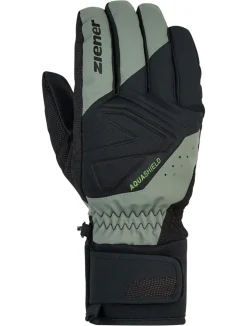 Gatis-Z AS® skihandschoenen heren