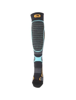Gelprotech skisokken unisex