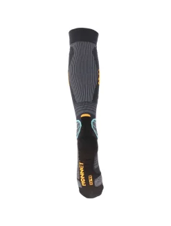 Gelprotech skisokken unisex