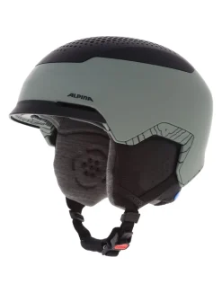Gems skihelm unisex