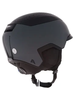 Gems skihelm unisex