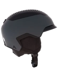 Gems skihelm unisex