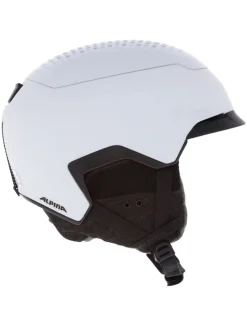 Gems skihelm unisex