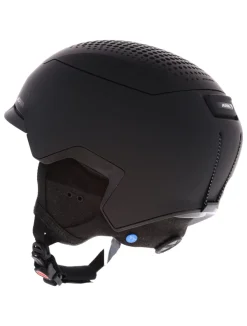 Gems skihelm unisex
