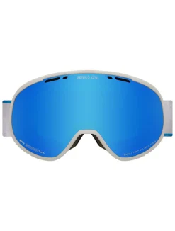 Genius Otg SPX3 skibril unisex