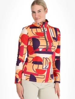 Geoshapes skipully dames